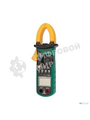 Токовые клещи MS2008B MASTECH