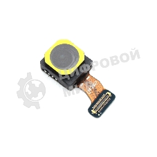 Камера передняя (селфи) для Samsung Galaxy S23