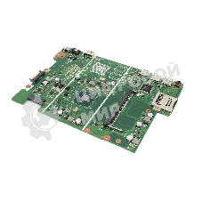 Материнская плата для Asus X441MA N4020 90NB0H40-R00041