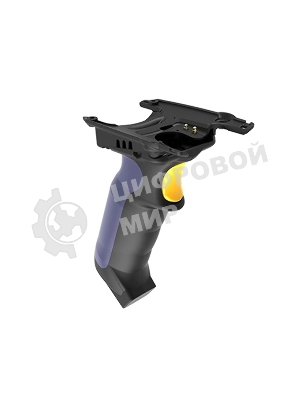 Держатель M3 Mobile Trigger Handle for US20