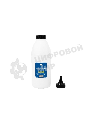 Тонер + девелопер NVPrint для Xerox WorkCenter 7425, 7525, 7220, 7830 Type3 (250г) Yellow. WC 7425, 7428, 7435; WC 7220, 7225; WC 7525, 7530, 7535, 7545, 7556, 7830, 7835, 7845, 7855, 7970; Color C60, С70; Color 550, 560, 570; Phaser 7800; Phaser 6700; 700, 700i, 770 Digital Color Press; 700 Pro, 700i Pro; Color J75, C75 Press, PrimeLink C9065/C9070 совместимый