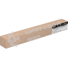 Вал прижимной Cactus CS-LSR-SAM-ML2850 (JC66-01664A/022N02358) для Samsung ML-2850D/ML-2851ND/ML-2851NDR/ML-3310/ML-3312/ML-3710/ML-3712/ML-3750ND/SCX-4824FN/SCX-4833FD/SCX-4833FR/SCX-5030/SCX-5737FW/SCX-5637/SL-M3870/SL-M4070/SL-M4075/SL-M3820/SL-M4020/SL-M3700/SL-M3710, Xerox Phaser 3250