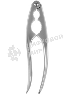 Орехокол TalleR TR-65124