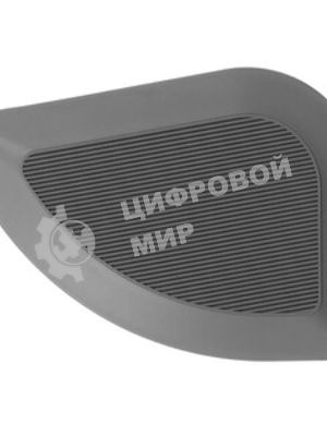 Завеса тепловая Ballu BHC-L09S03-SP