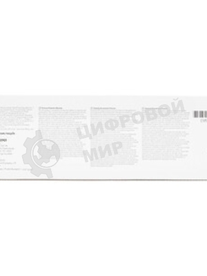 Картридж лазерный HP 216A желтый для HP Color Laser Jet Pro MFP M182/M183 850 стр