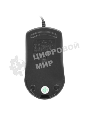 Видеорегистратор TRASSIR MiniNVR Neuro AF 16 AT