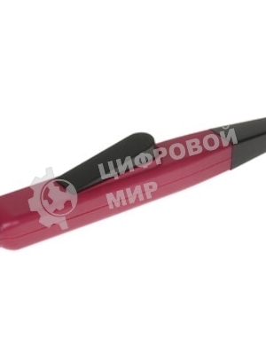 Пьезозажигалка Energy JZDD-25-B