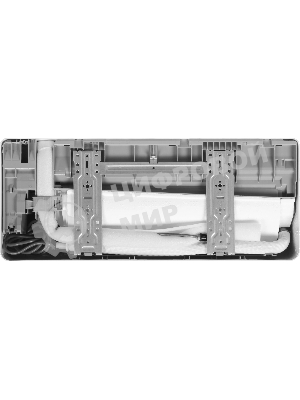 Кондиционер Centek CT-65E09 Серия CT-65E (комплект)