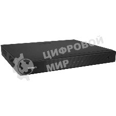 Удаленное рабочее место TRASSIR Client M2/32