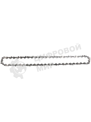 Цепь для пилы Makita 35 см 3/8