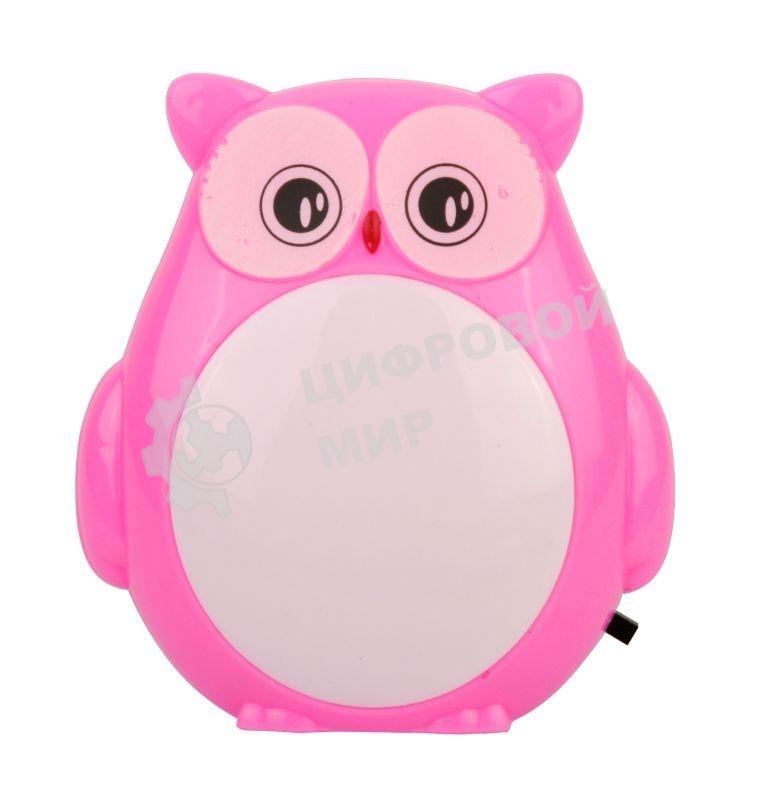 Светильник 