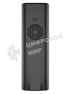 Телефон VOIP WP820 GRANDSTREAM