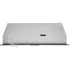 Вытяжка встраиваемая Maunfeld Thames 601M черный, 60 см, 520 куб. м/ч, 45 дБ