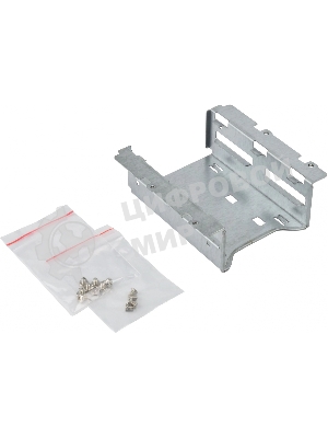 Лоток SuperMicro MCP-220-00044-0N Dual 2.5