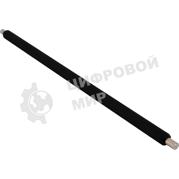 Зарядный вал. ROLLER:CHARGE