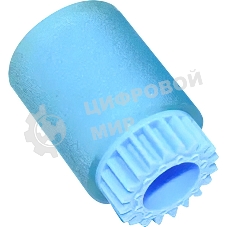 Ролик подачи бумаги: захват AF030081 