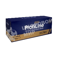 Картридж лазерный ProfiLine совместимый 106R03623 для WorkCentre 3335/3345/Phaser 3330 15000к PL