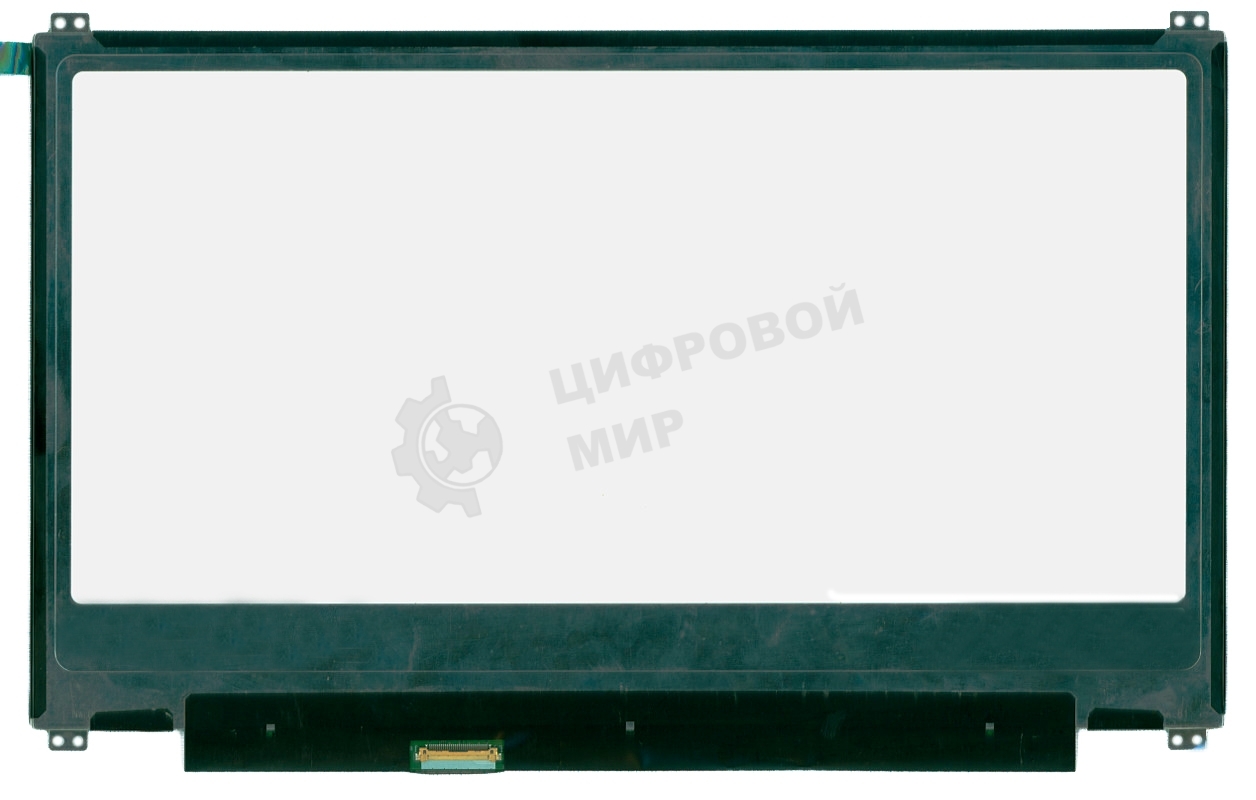 Матрица LP133WF2(SP)(L2)