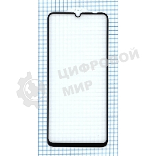 Защитное стекло 