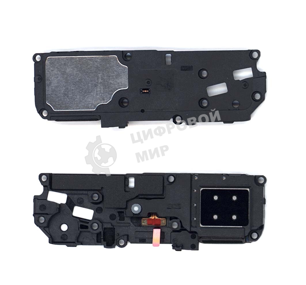 Полифонический динамик (Buzzer) для Huawei Honor 20 lite