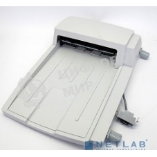 Автоподатчик (ADF) в сборе HP LJ M2727 MFP (CB532-67903/CB532-60114) OEM
