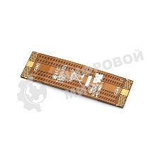 Шлейф межплатный для Asus X441SC