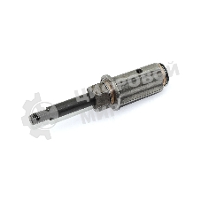 Корпус подшипника для триммера Stihl FS 38/45