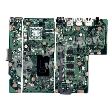 Материнская плата для Asus X540UA 4G/I3-8130U 90NB0HF0-R000A1