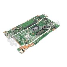 Материнская плата для Asus X409DA 4G/R5-3500U 90NB0P30-R00021