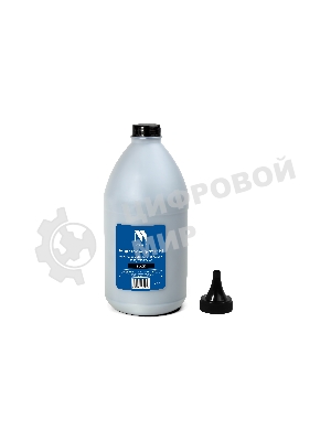 Тонер + девелопер NVPrint для Xerox WorkCenter 7425, 7525, 7220, 7830 Type3 (500г) черный. WC 7425, 7428, 7435; WC 7220, 7225; WC 7525, 7530, 7535, 7545, 7556, 7830, 7835, 7845, 7855, 7970; Color C60, С70; Color 550, 560, 570; Phaser 7800; Phaser 6700; 700, 700i, 770 Digital Color Press; 700 Pro, 700i Pro; Color J75, C75 Press, PrimeLink C9065/C9070 совместимый