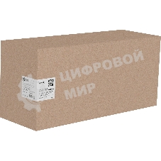 Бункер Cactus CS-WBW409 (CLT-W409/SU430A) для Samsung CLP-310/310N/315/315W/320/325, CLX-3170FN/3175FN/3175FW/3185/3185N/3185FN