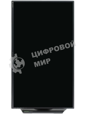 Монитор 27
