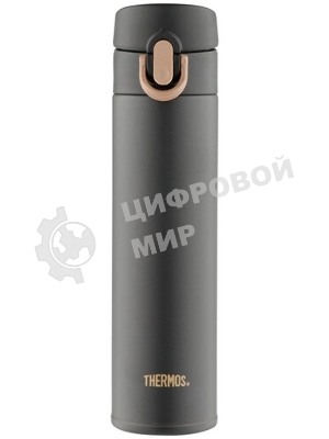 Термокружка THERMOS JDP-401 FG