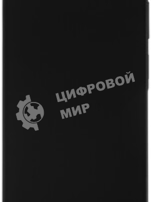 Смартфон Samsung Galaxy A26 5G SM-A266B 6/128Gb черный