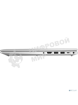 Ноутбук HP 455 G9 5Y3S2EA 15