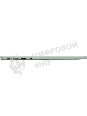 Ноутбук Huawei MateBook 14/14.2