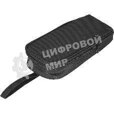 Клещи токоизмерительные CM1C ARMA2L 5