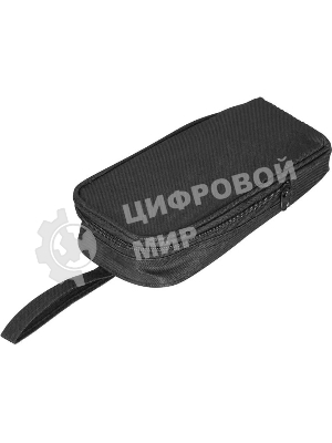 Клещи токоизмерительные CM1C ARMA2L 5