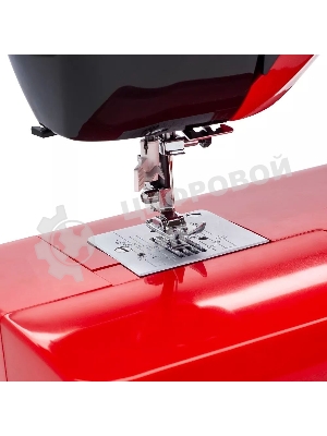 Швейная машина Comfort 555