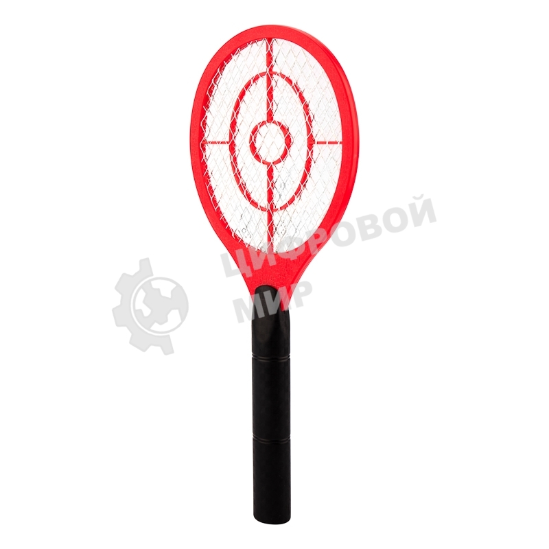 Набор мухобоек электрических Rexant 800 В (RX-450 x2)