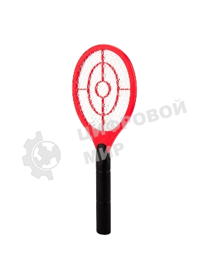 Набор мухобоек электрических Rexant 800 В (RX-450 x2)