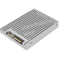 Накопитель SSD Intel D3-S4520, 1920Gb, SATA III, 2.5
