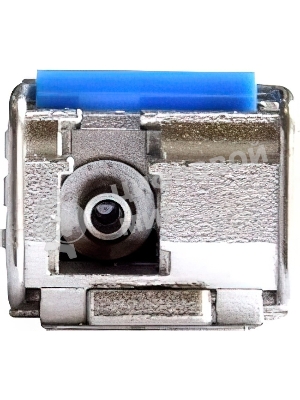 Трансивер D-Link 330R/10KM/A1A WDM SFP 1x1000Base-BX-U Tx:1310nm Rx:1550nm