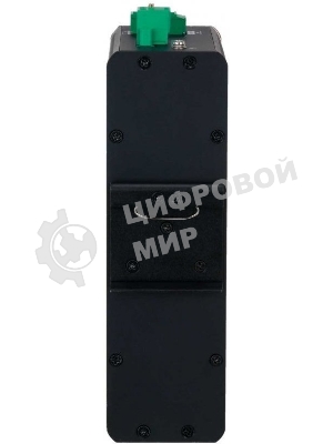 Коммутатор Dahua DH-IS4410-6GT-120 6G 4SFP 6PoE 120W управляемый