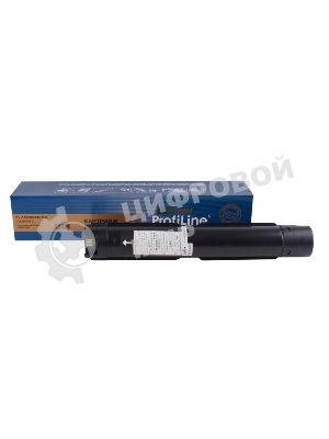 Картридж лазерный совместимый ProfiLine PL-106R03745 для Xerox VL C7020/7025/7030 черный 23600к PL