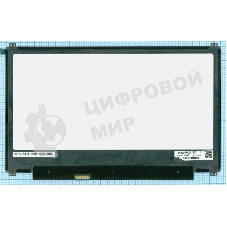 Матрица LP133WF2(SP)(L2)