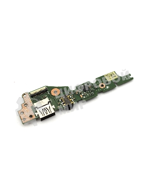 Допплата для Asus X330FL