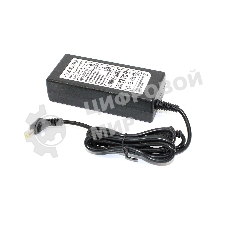 Блок питания (сетевой адаптер) для нетбуков Asus 9.5V 3.5A 4.8x1.7 OEM