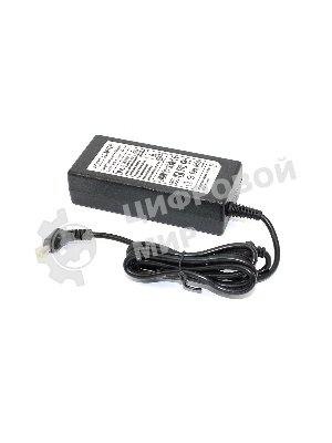 Блок питания (сетевой адаптер) для нетбуков Asus 9.5V 3.5A 4.8x1.7 OEM