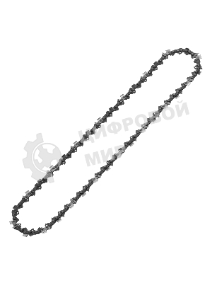 Цепь для бензопилы MTX шина 40 см (16